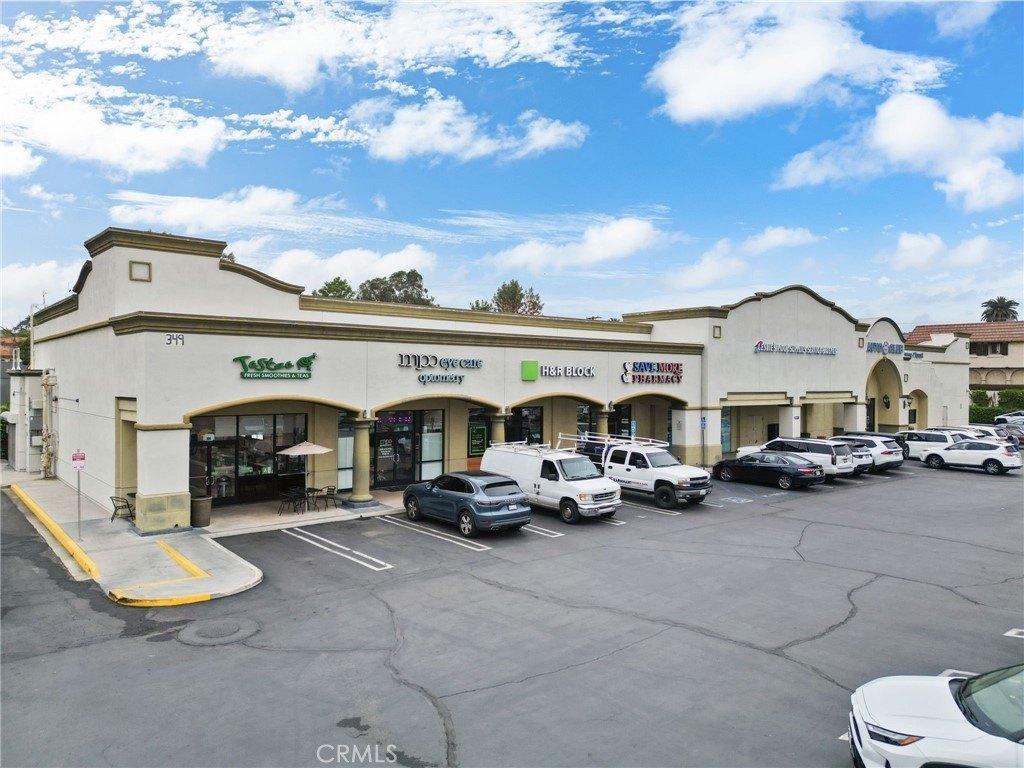 Property Image for 349 E Main Street