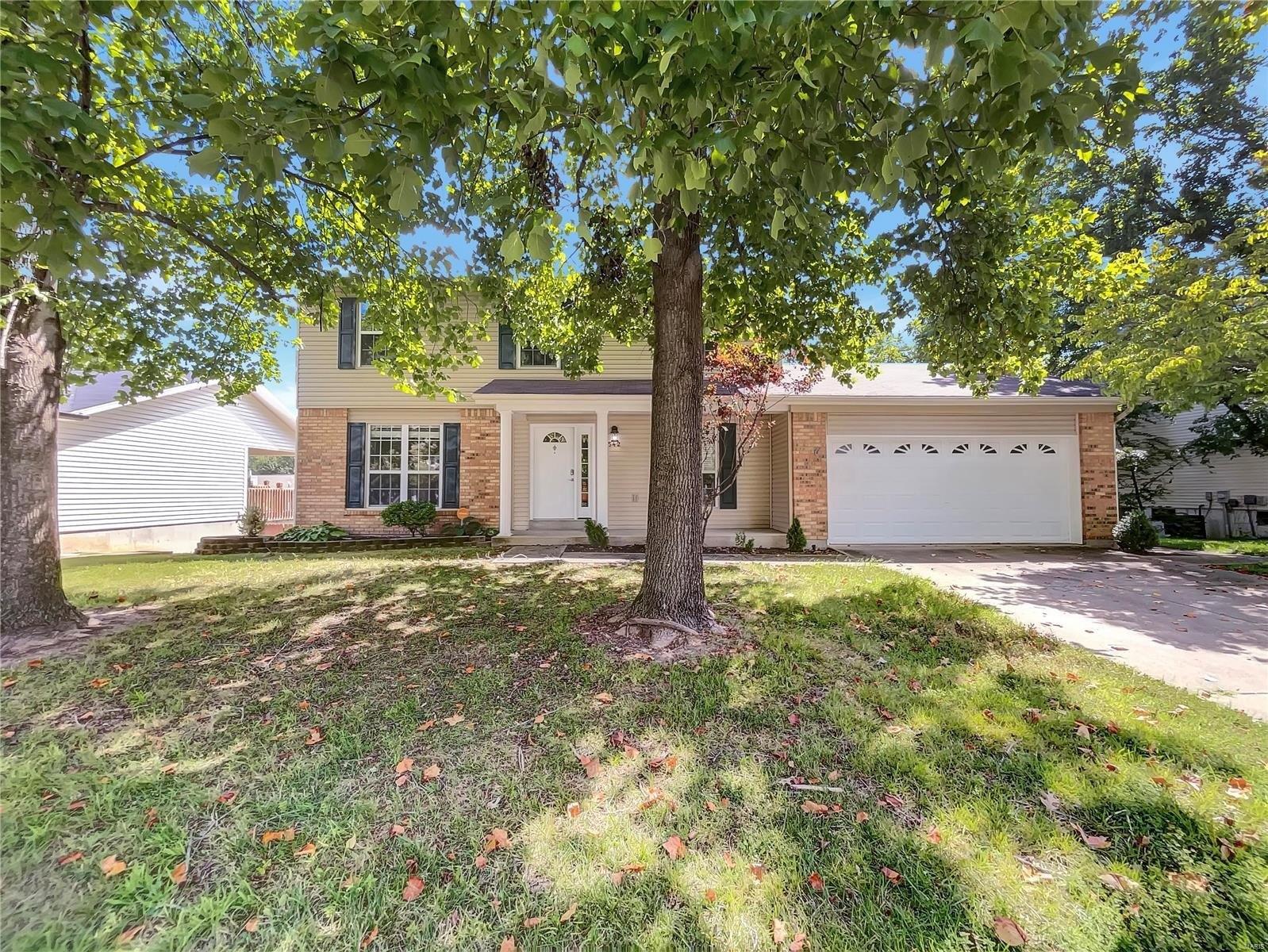 print property image