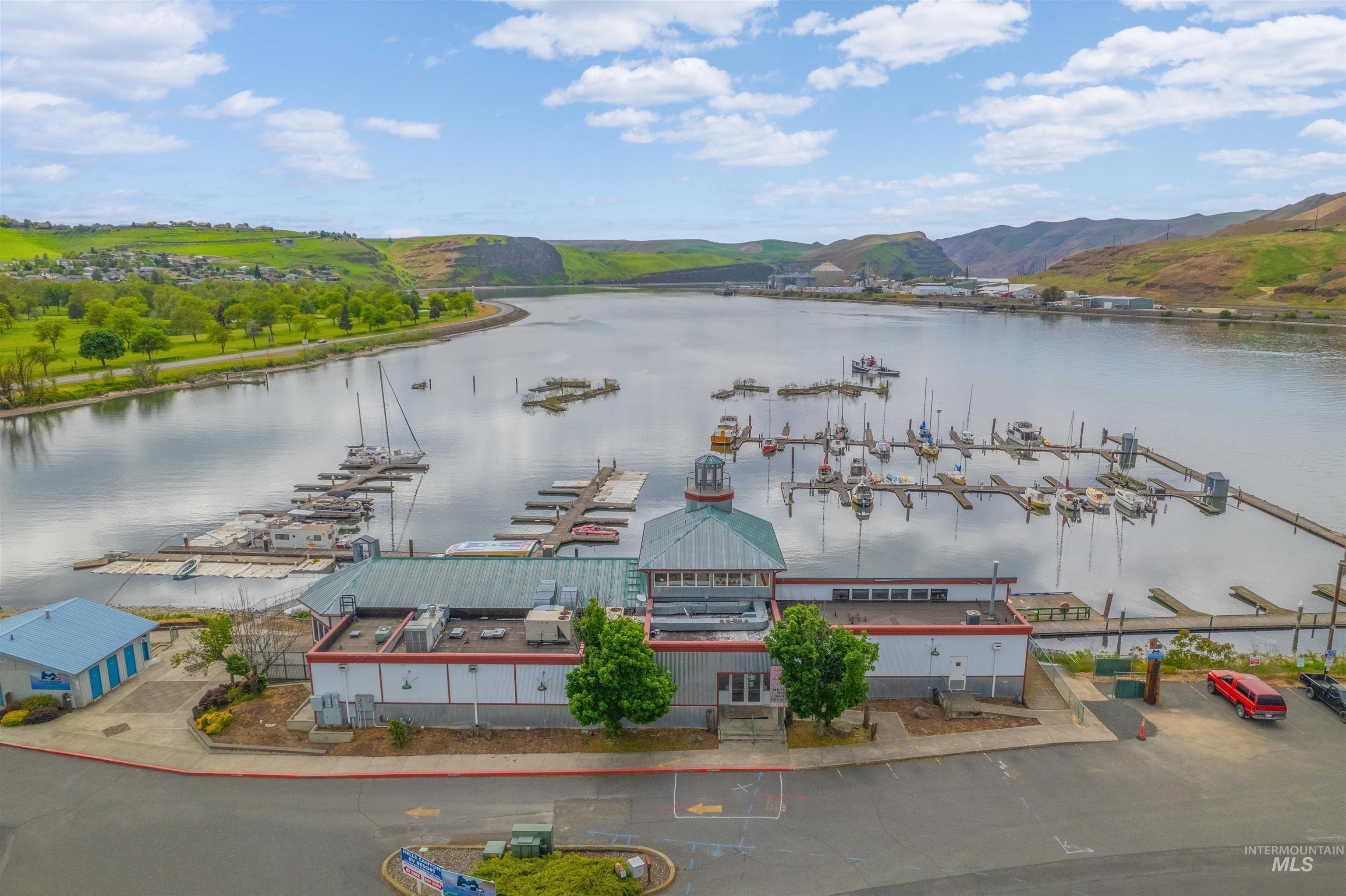 Property Image for 1550 Port Drive