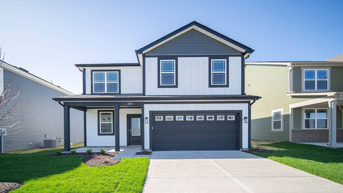 print property image