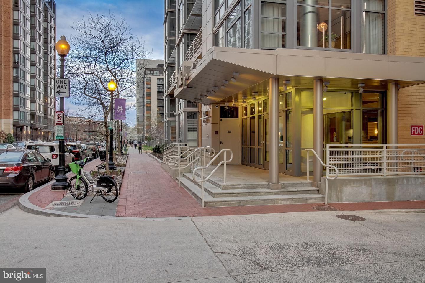 Property Image for 440 L St Nw #706