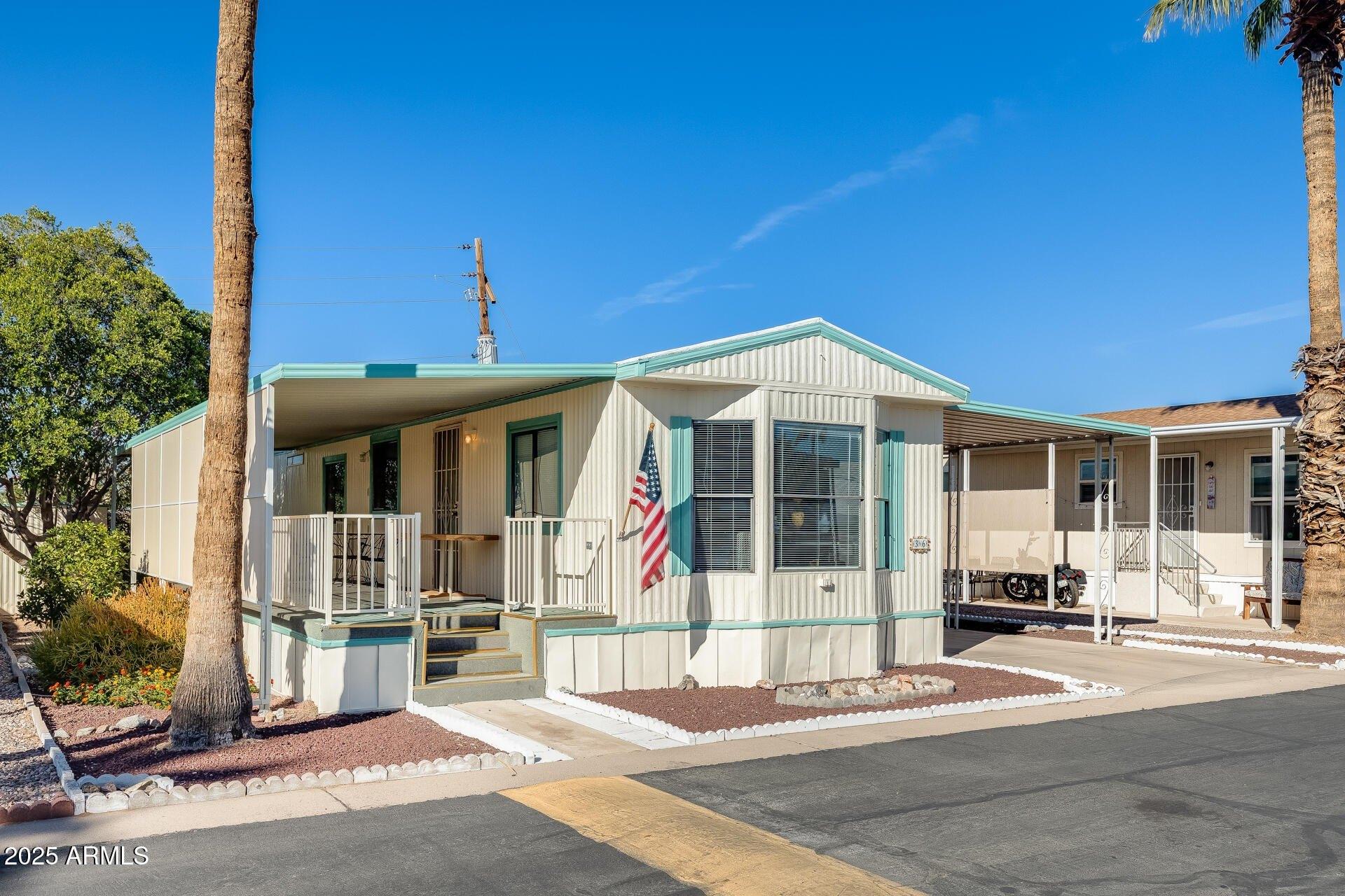 print property image