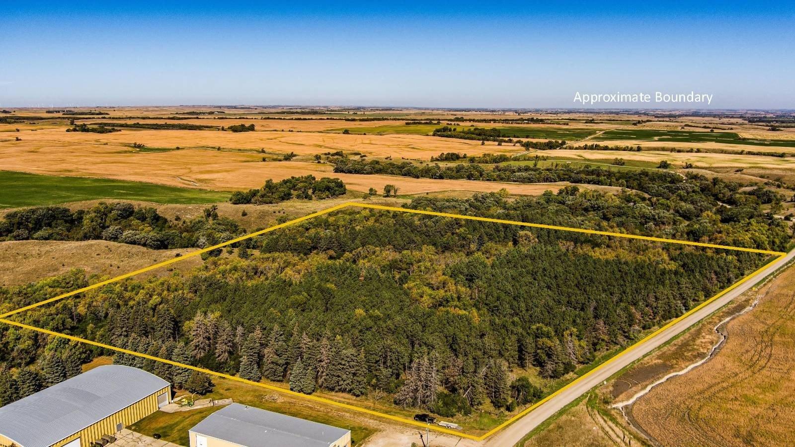 Marvin Real Estate Find Houses & Homes for Sale in Marvin, SD