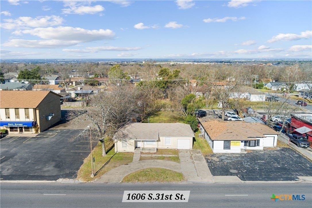Property Image for 1606 S 31st Street