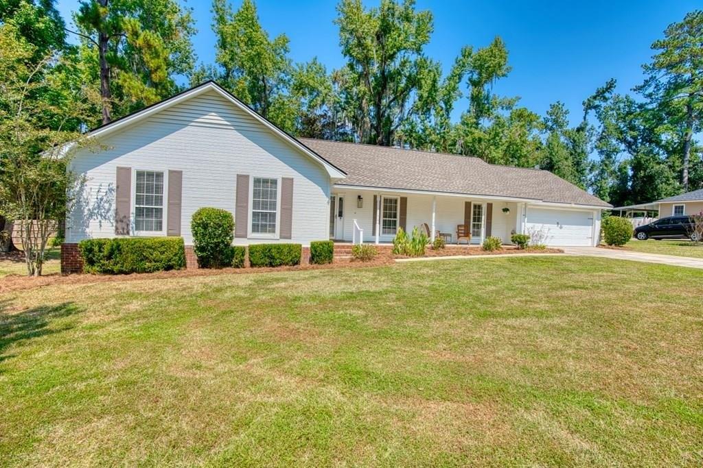 print property image