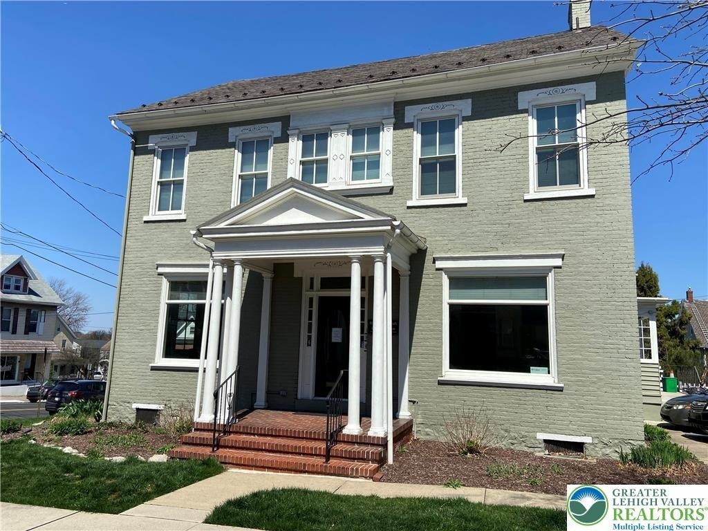 Property Image for 3 E North Street unit: 2Nd Floor 2Nd Floor