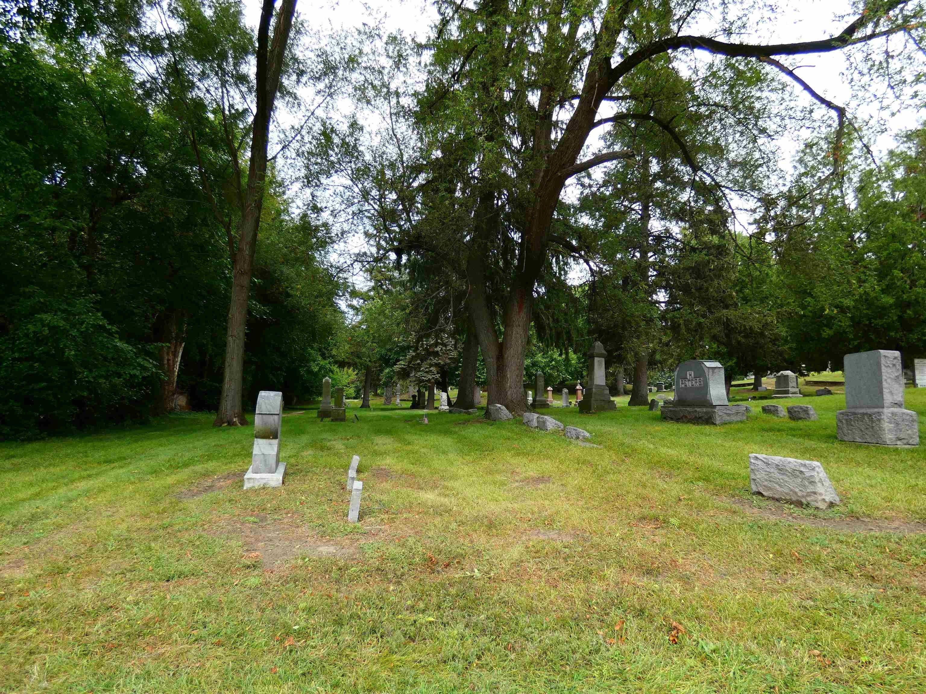 Property Image for 15685 E Fourteen Mile