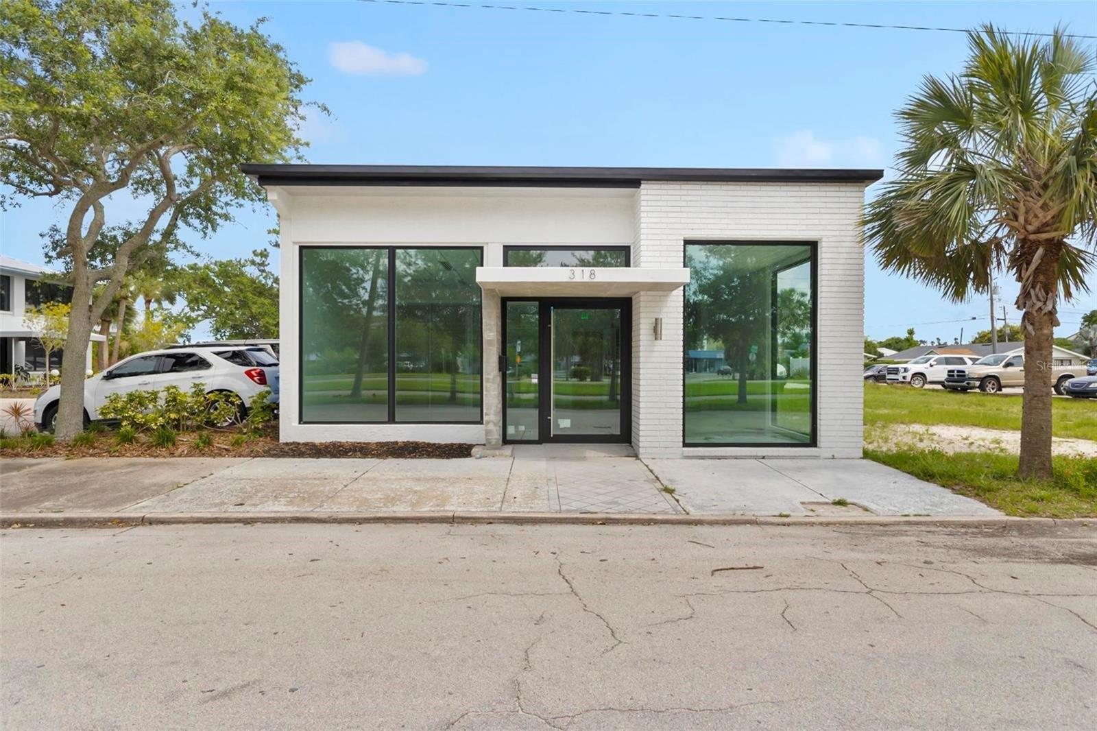 Property Image for 318 N Causeway