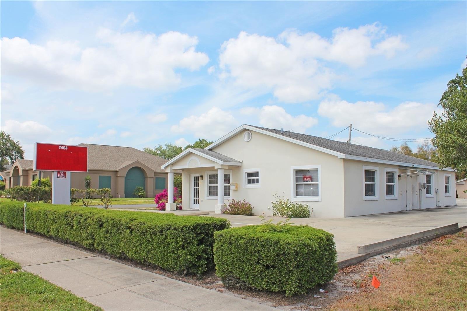 Property Image for 2404 Lakeland Hills Boulevard