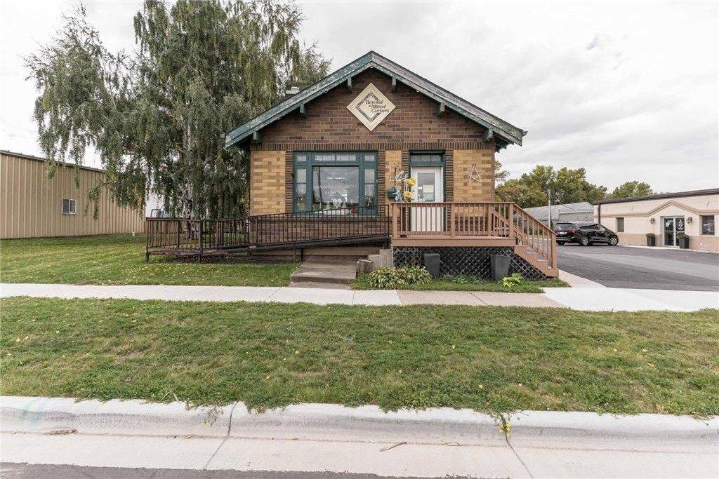 Property Image for 409 W Stanton Avenue