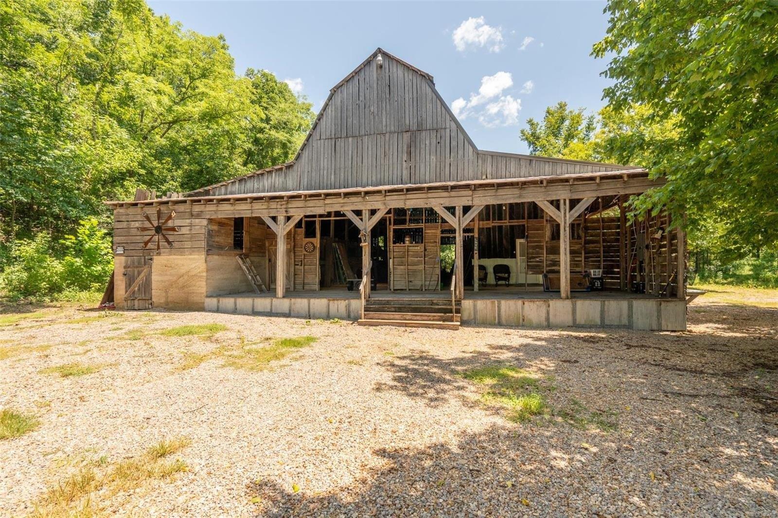 Wayne County Real Estate Find Houses & Homes for Sale in Wayne County, MO