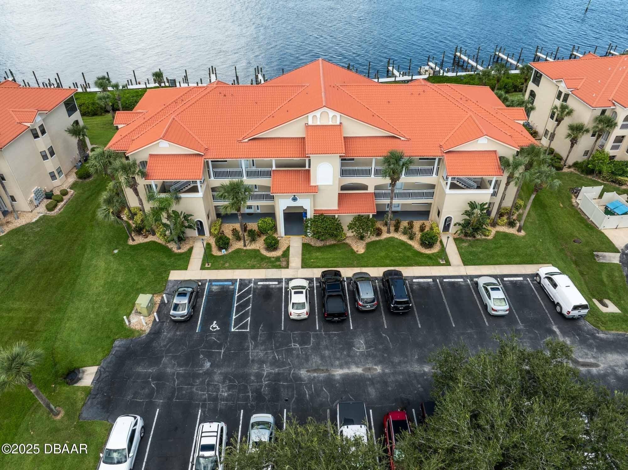 print property image