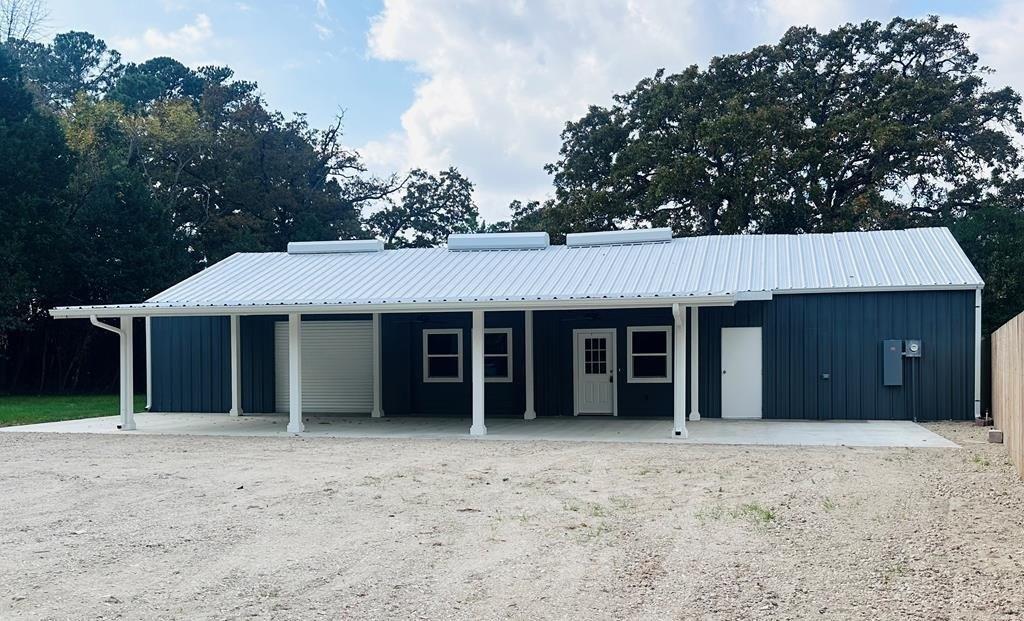 print property image