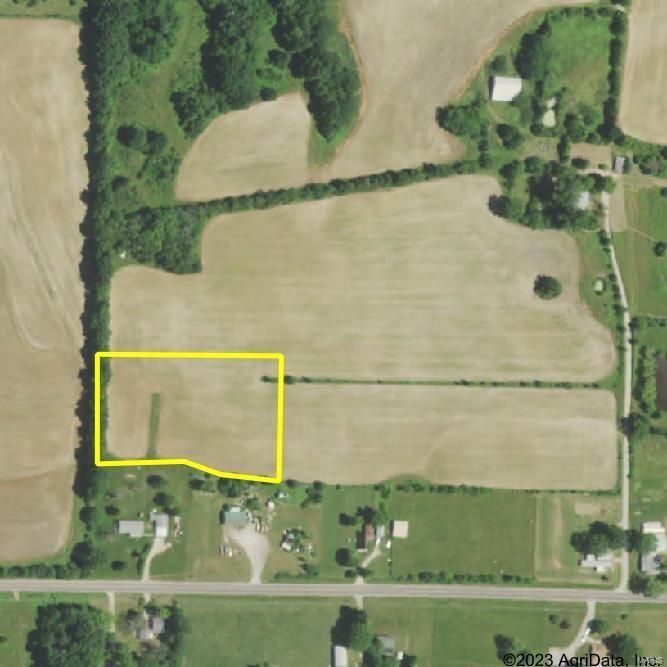 Property Image for 0 3.27 ac Tract 6 Hwy UU