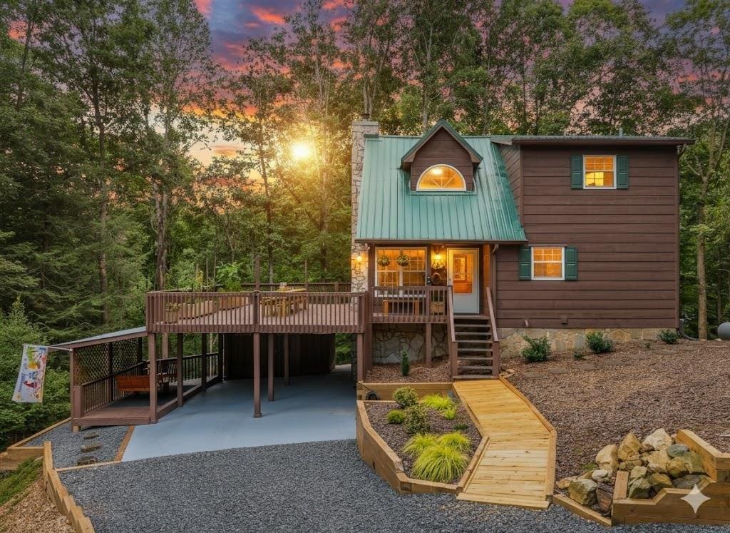 print property image