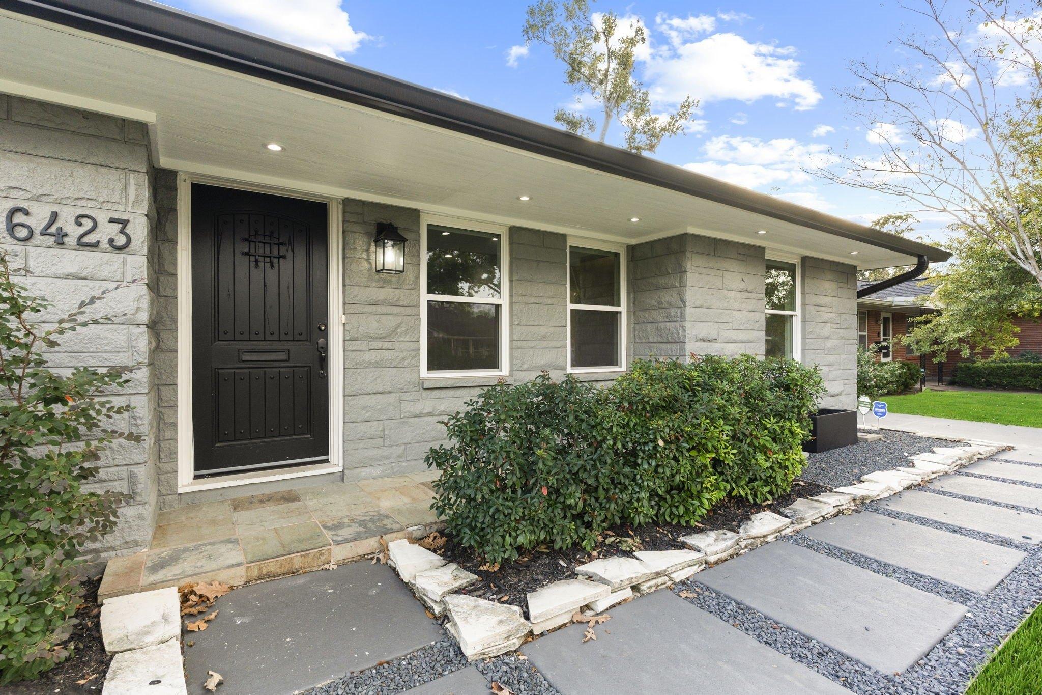 print property image