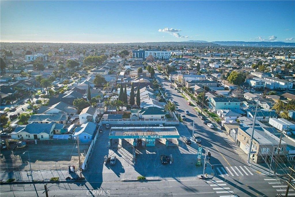 Property Image for 5951 S Figueroa Street