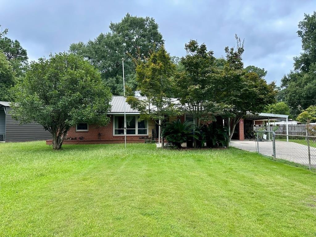 print property image