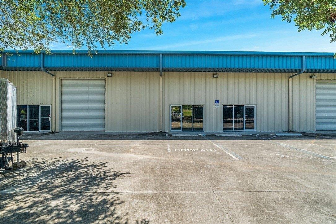 Property Image for 440 3rd Lane SW