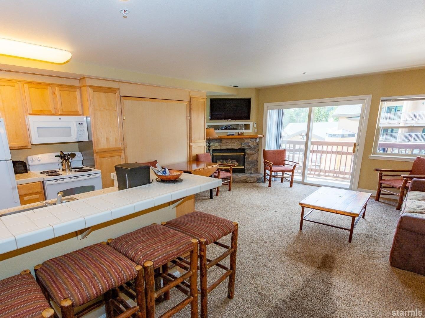 print property image