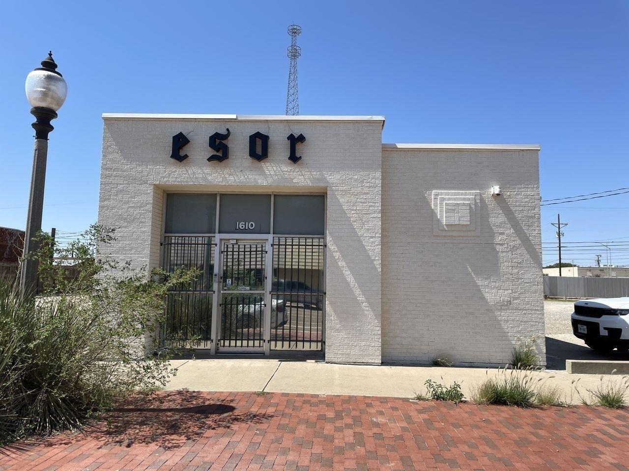 Property Image for 1610 Buddy Holly Avenue