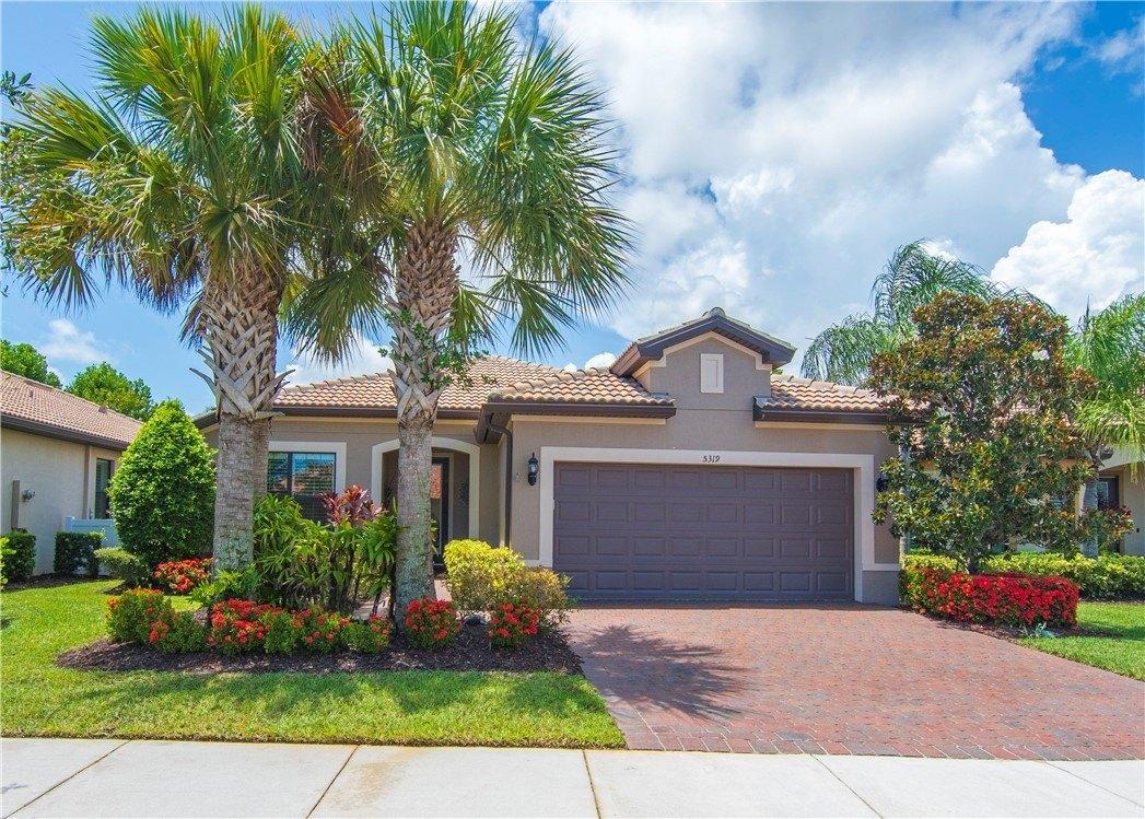 print property image