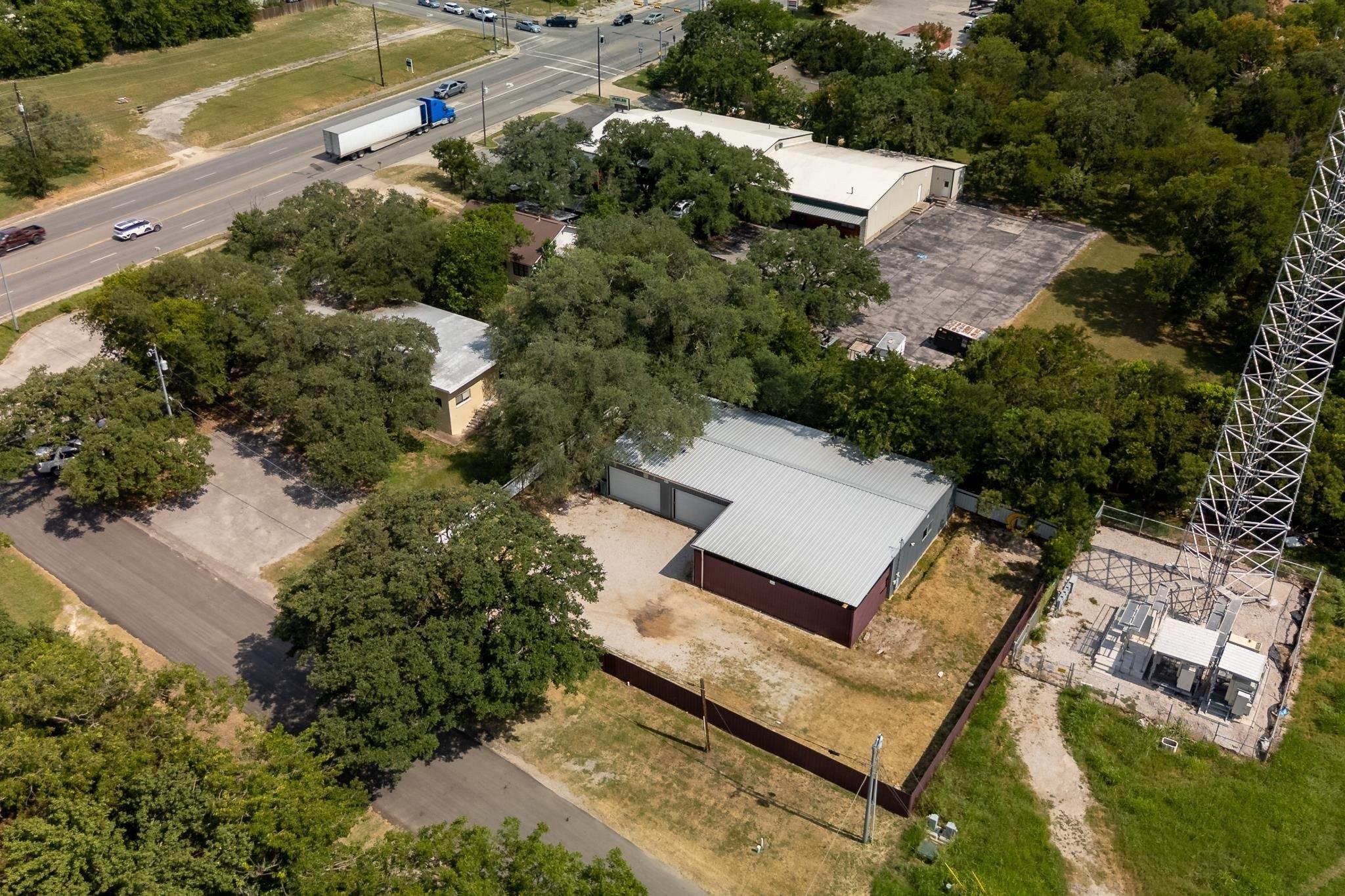 Property Image for 201 W Ninth
