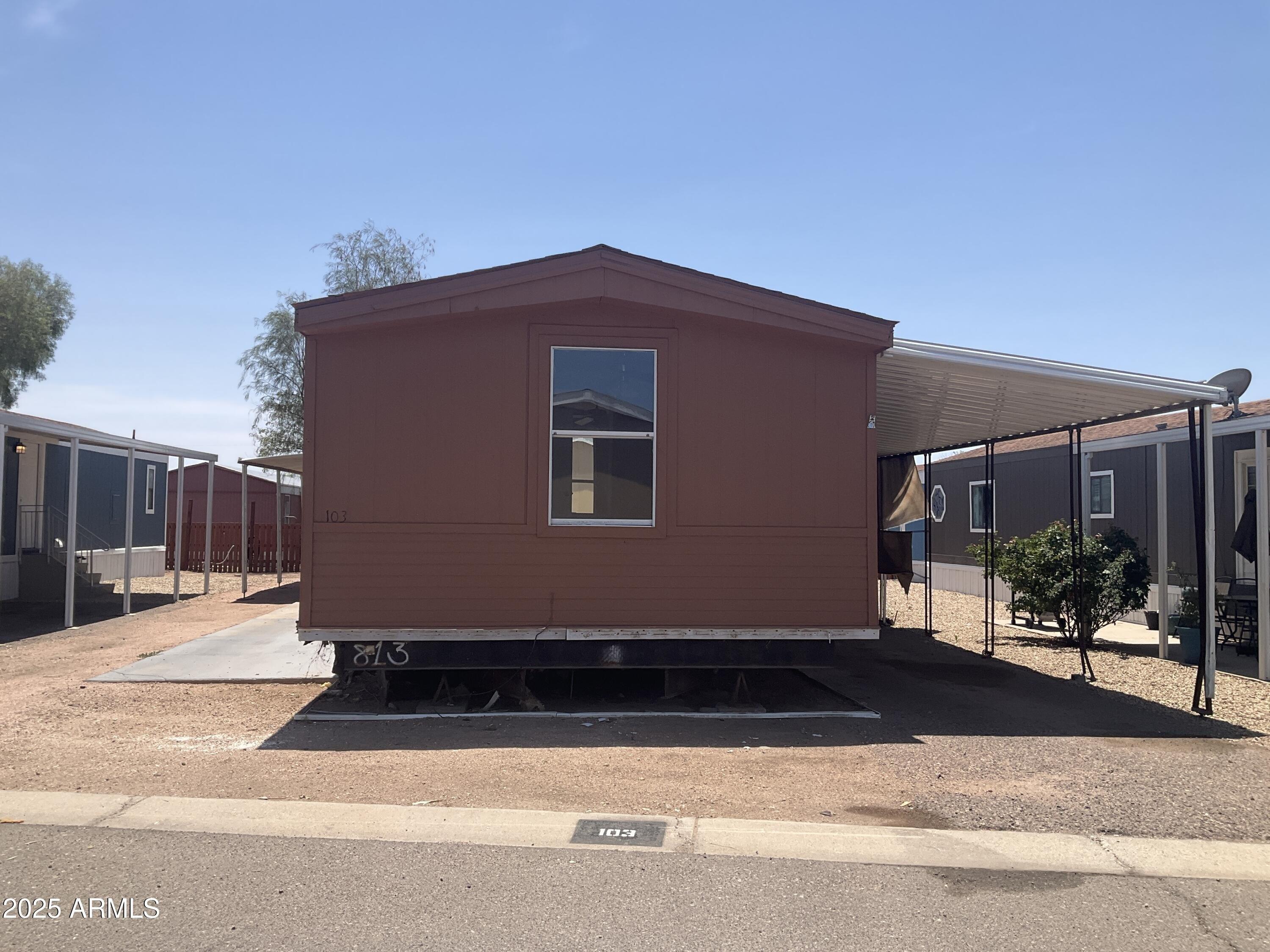 print property image