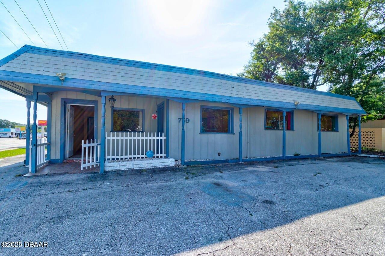 Property Image for 759 DERBYSHIRE Road