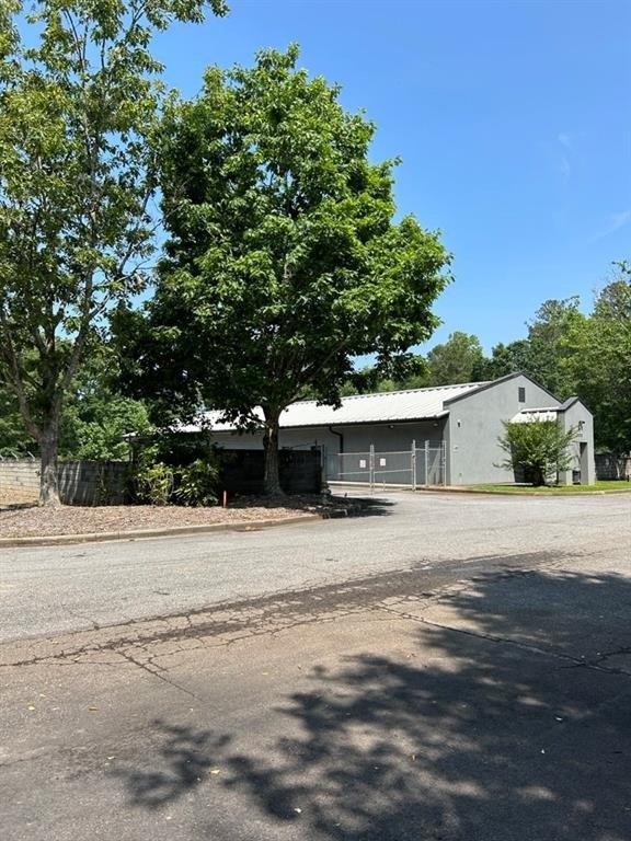 Property Image for 2370 Justin Trail