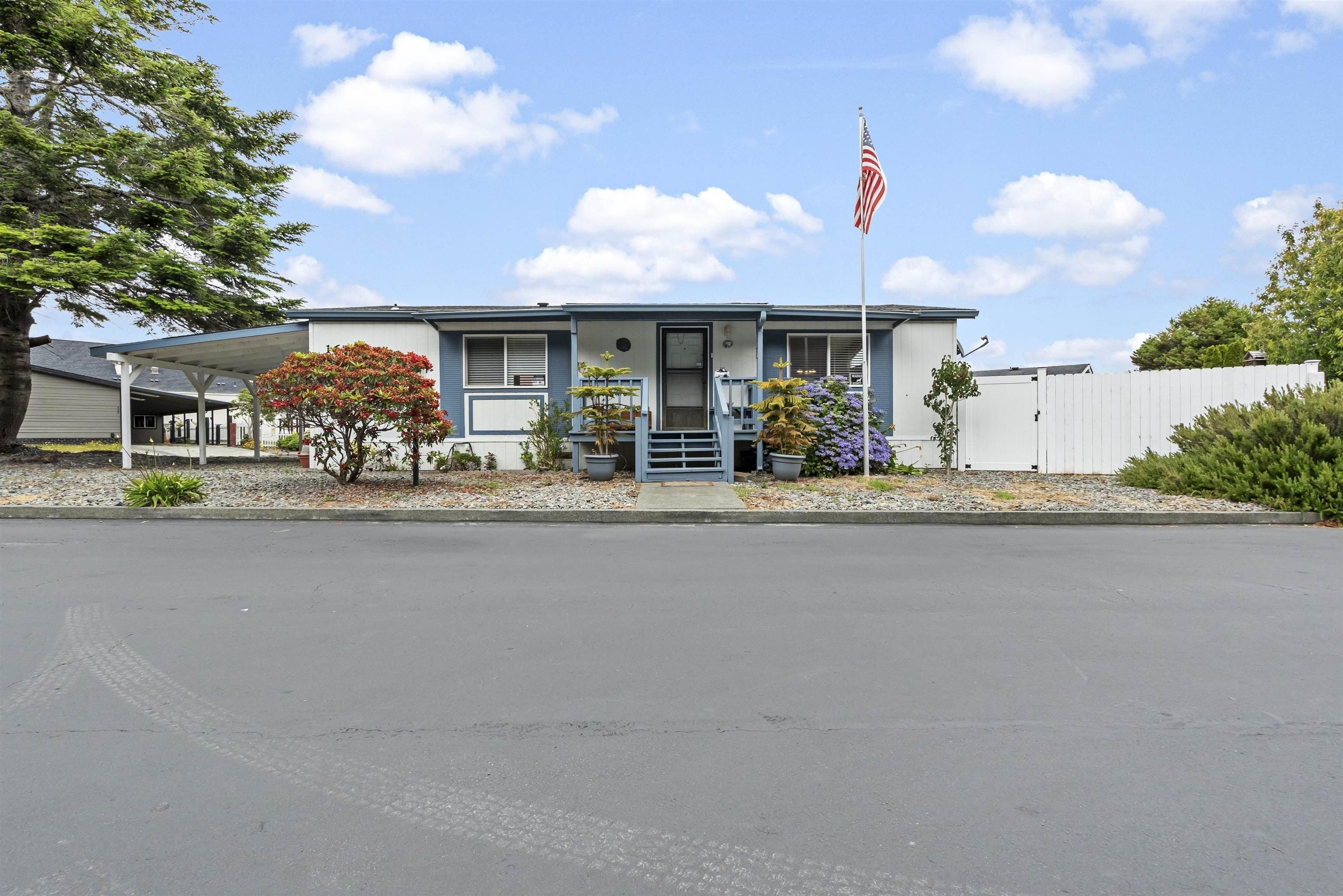 print property image