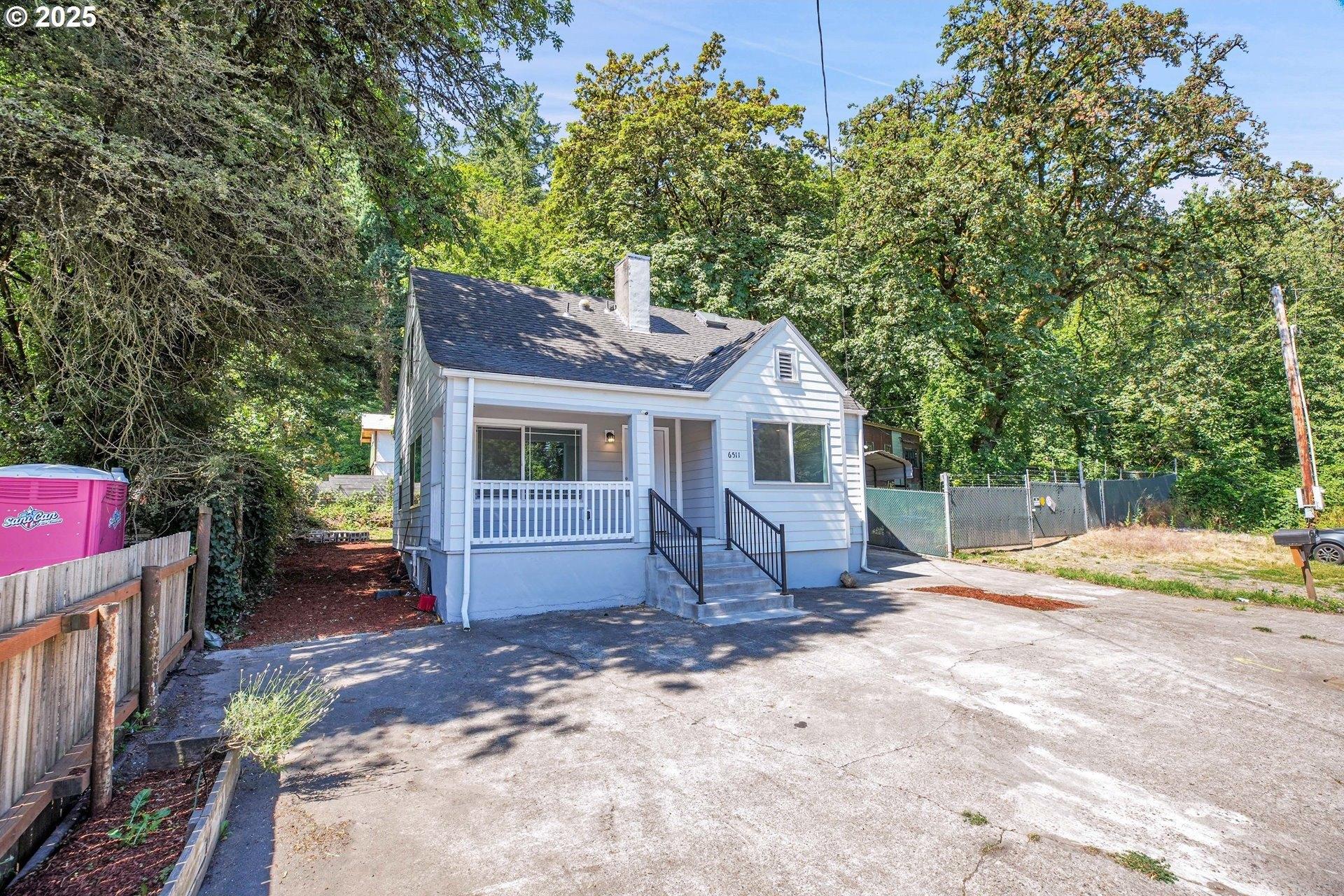 Property Image for 6511 Nw Saint Helens Rd
