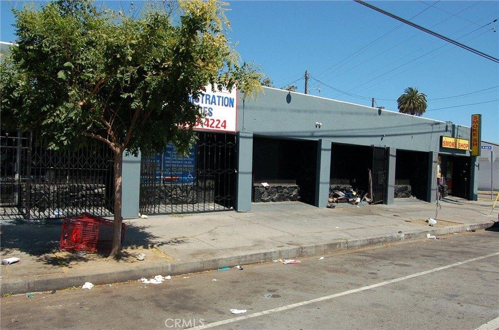 Property Image for 9220 S VERMONT Avenue