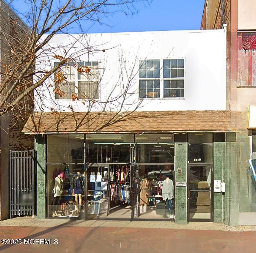 Property Image for 102 Smith Street