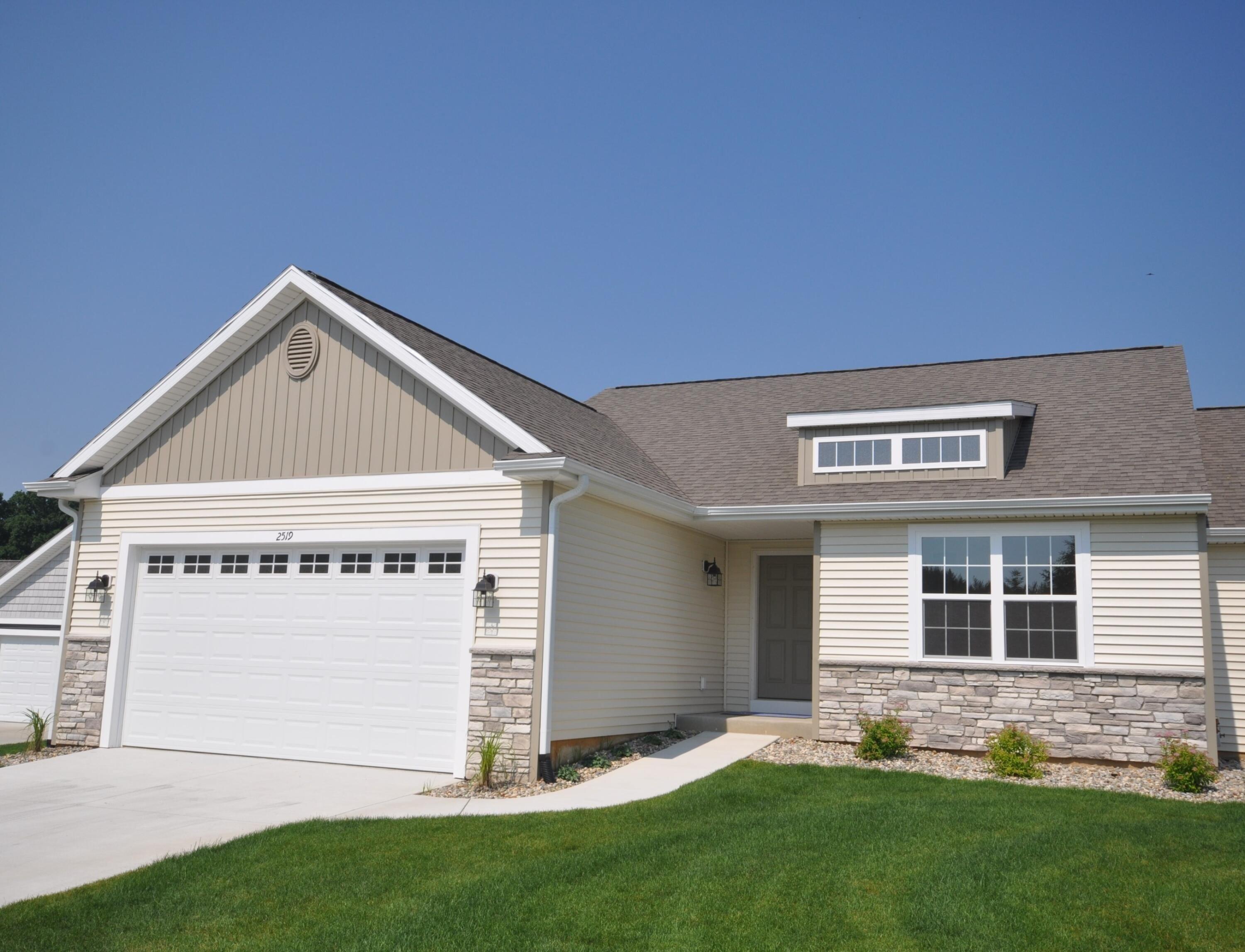 49048 Real Estate Find Houses & Homes for Sale in Kalamazoo, MI