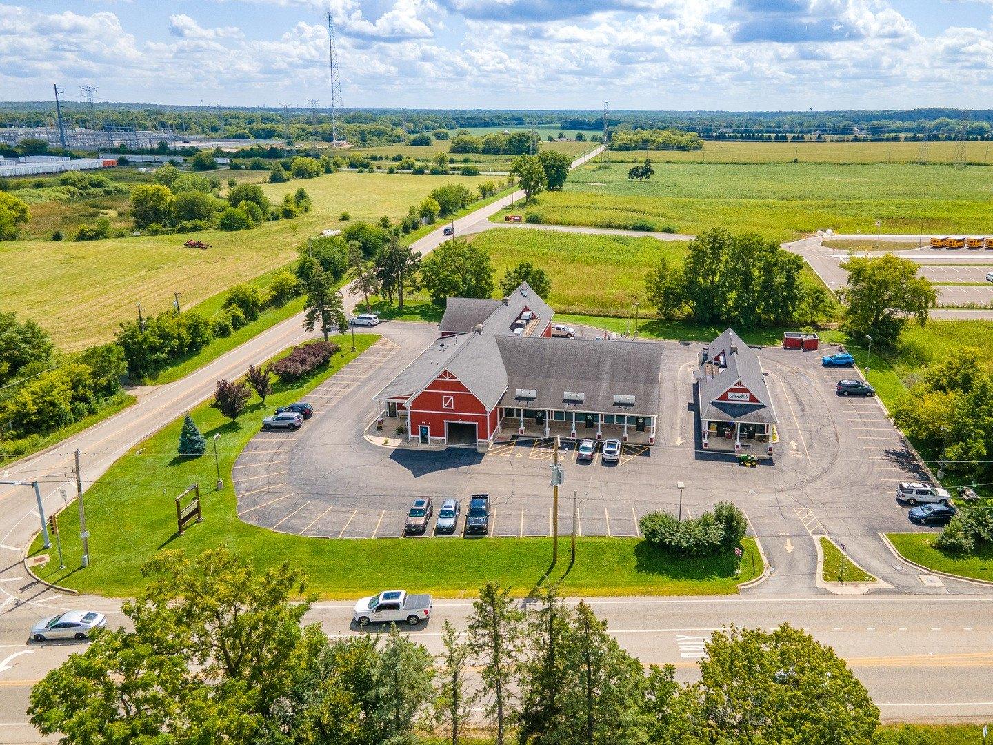 Property Image for 3103 Route 176
