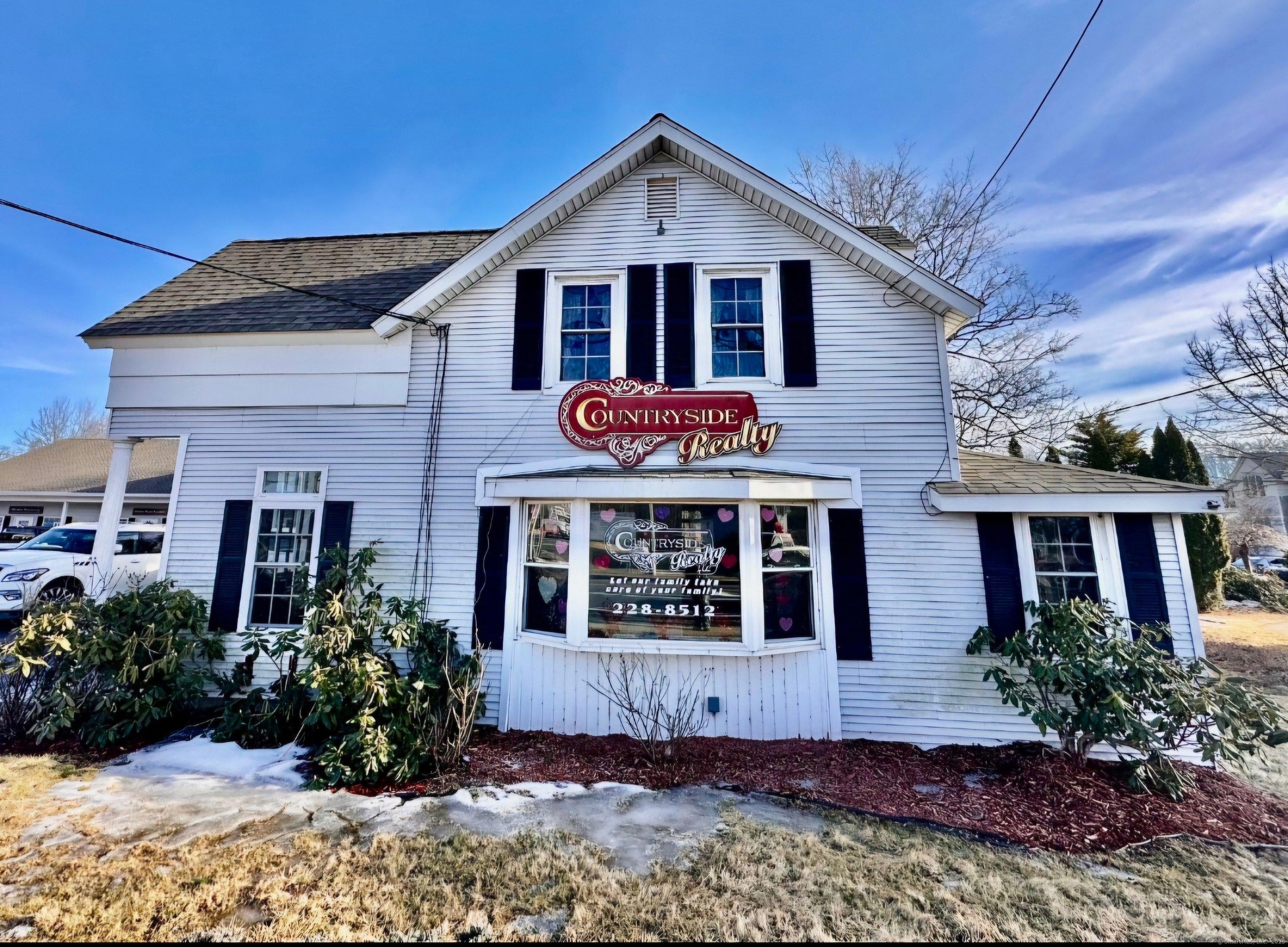 Property Image for 30 Main Street