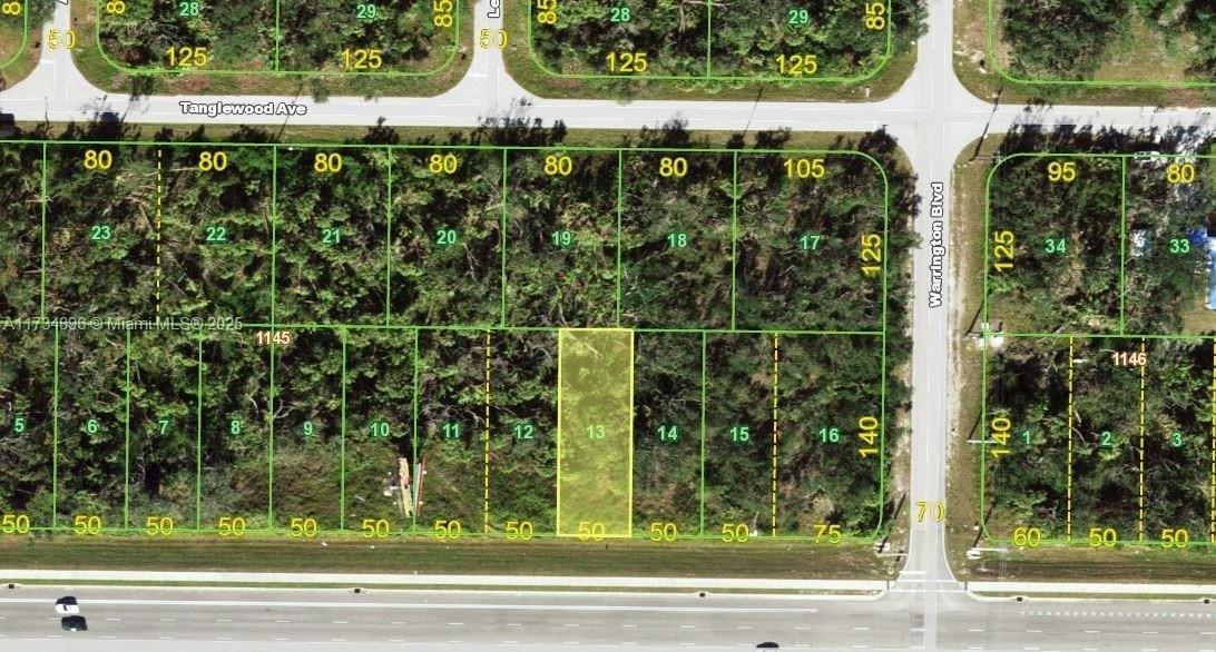 Property Image for 674 Tamiami Trl