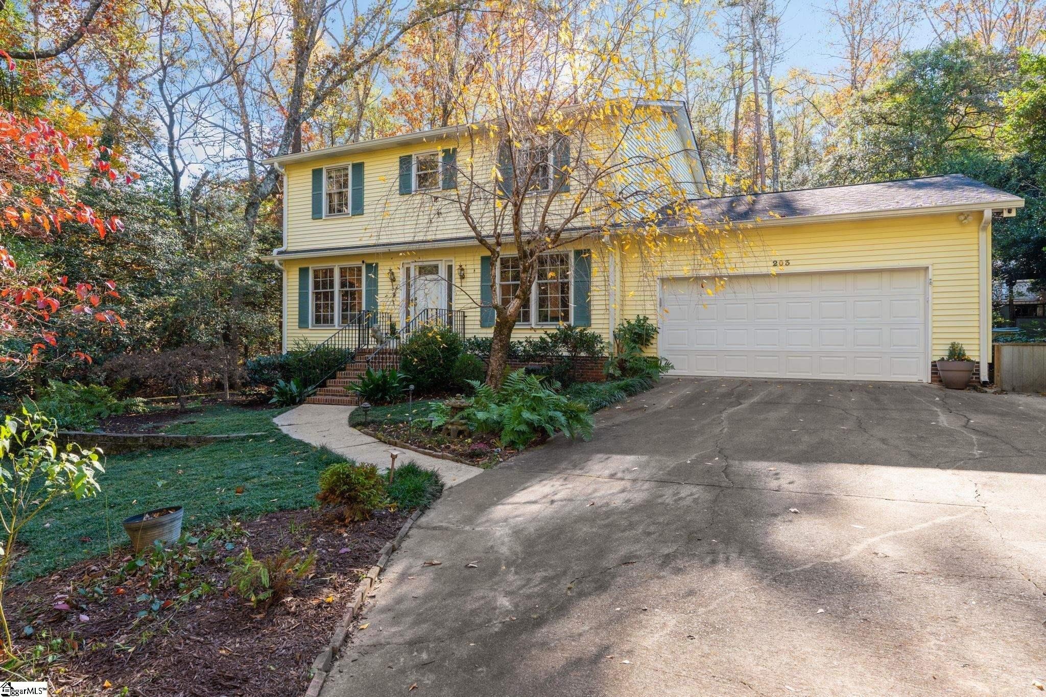 print property image