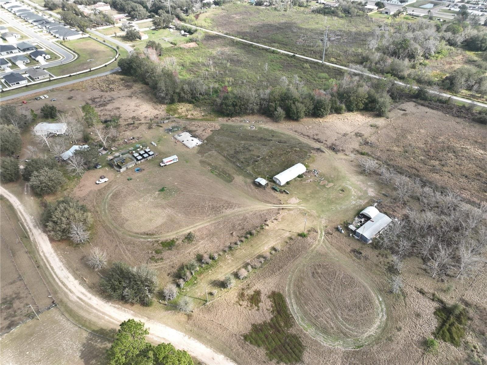 Property Image for 307 & 317 Skyblue Lane