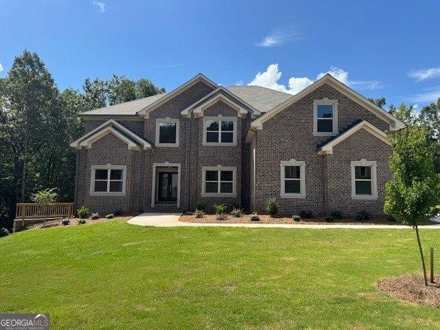 print property image