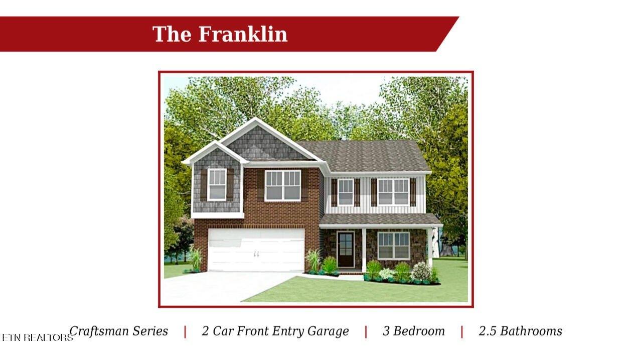 print property image