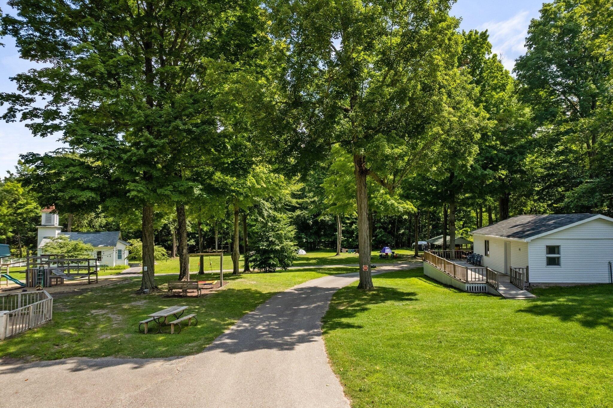 Property Image for 3156 S 190th Ave