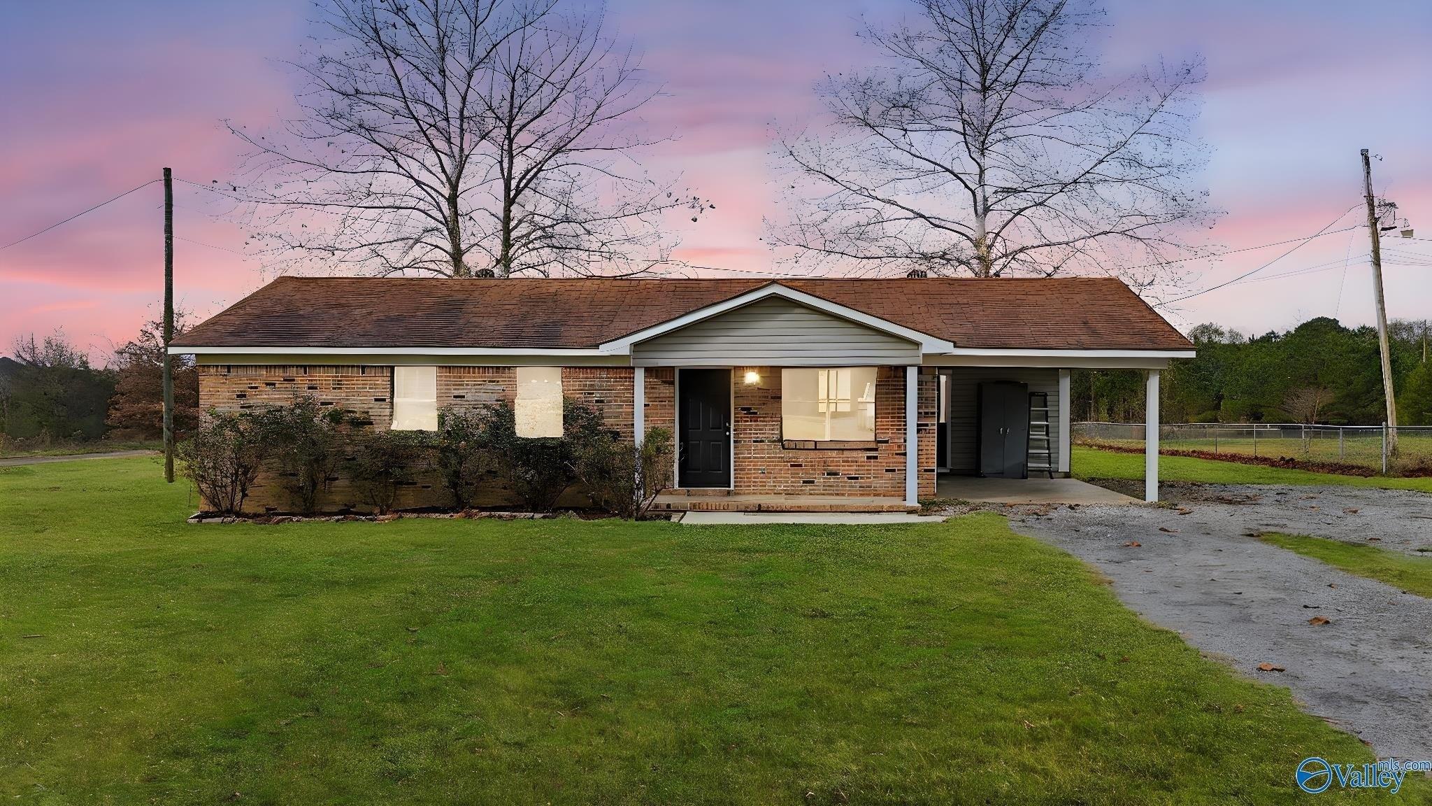 print property image