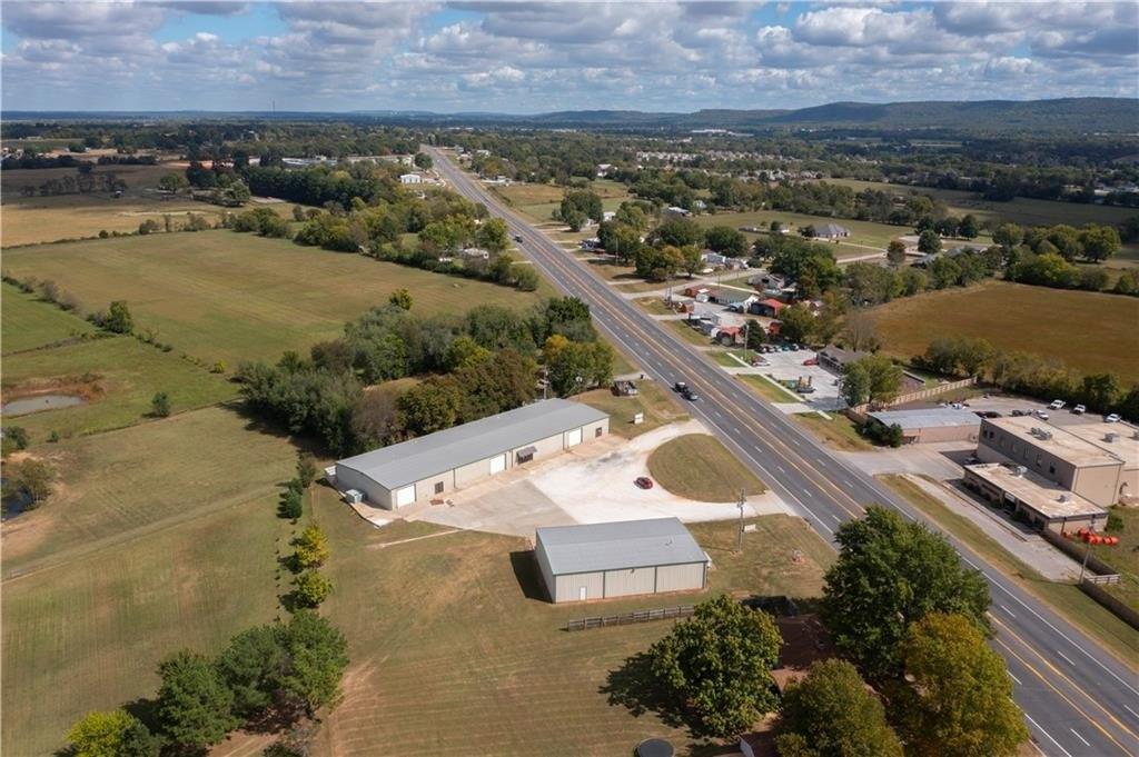 Property Image for 2594  E Heritage  PKWY