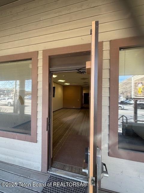 Property Image for 260 W BROADWAY Avenue