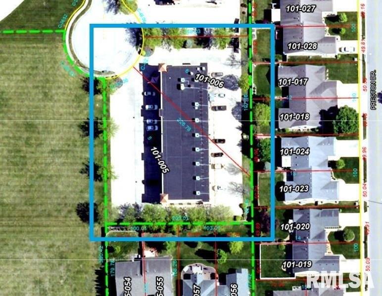 Property Image for 7022/7030 Kingsmill Court