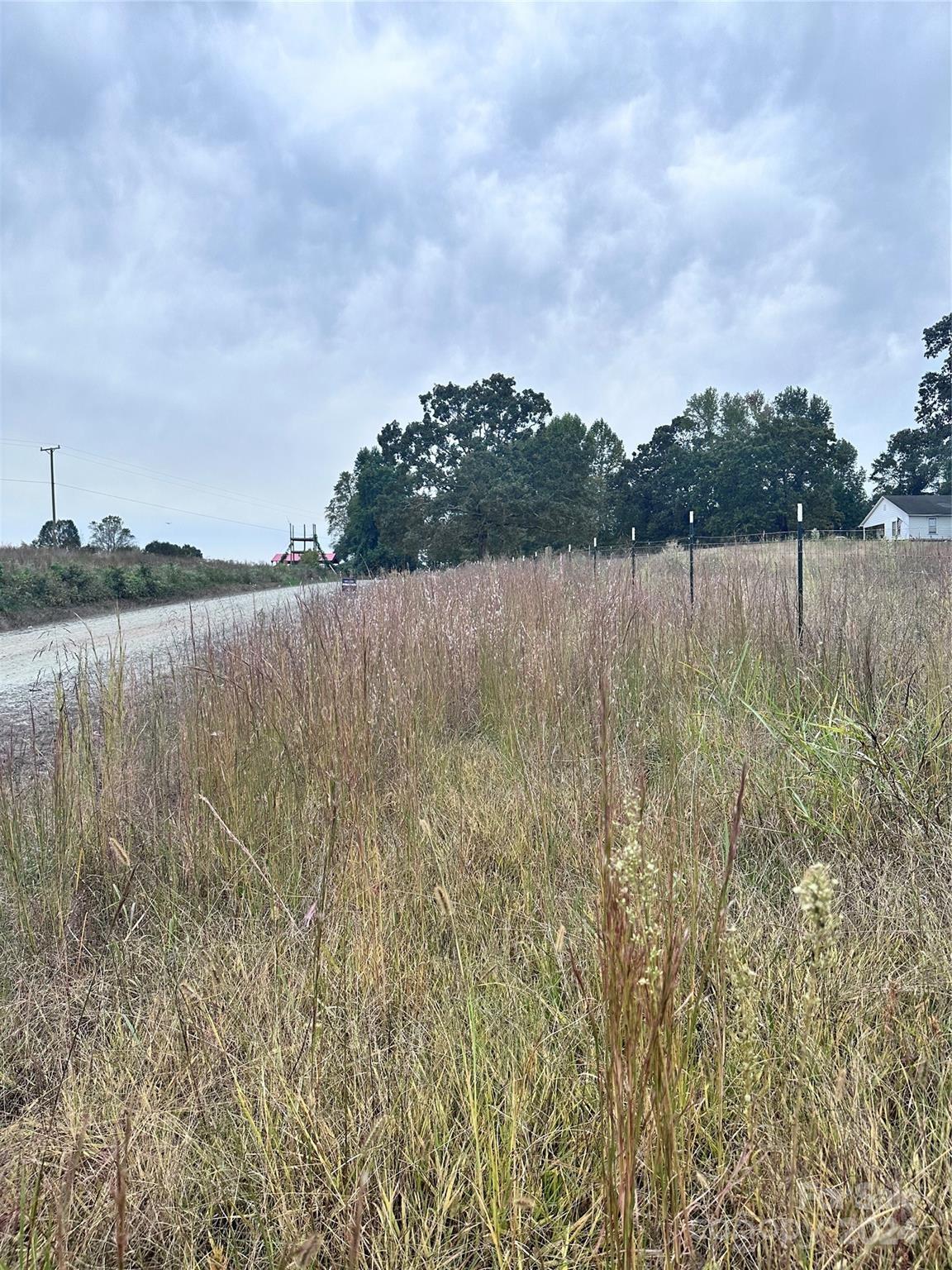 Property Image for Lot 5 & 6 Painter Road