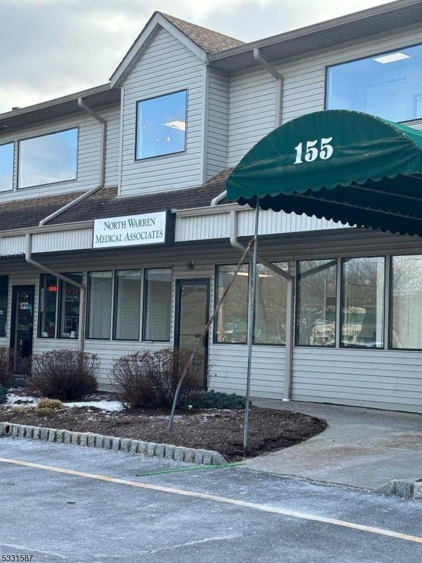 Property Image for 155 Route94blair Trades