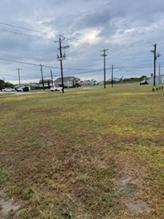 Property Image for 1111 S Commercial St.